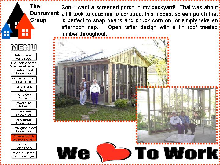webpage