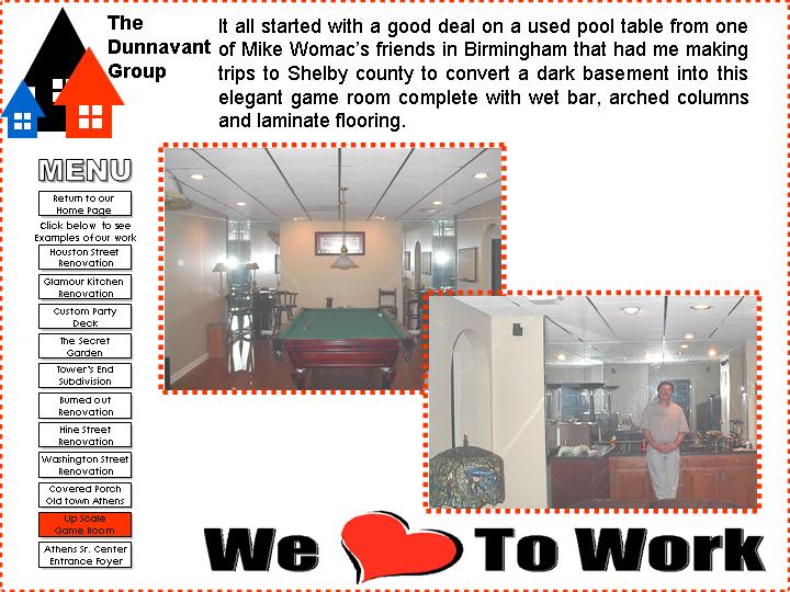 webpage