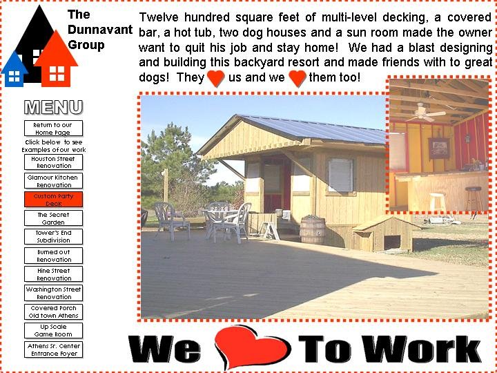 webpage