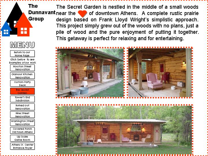 webpage