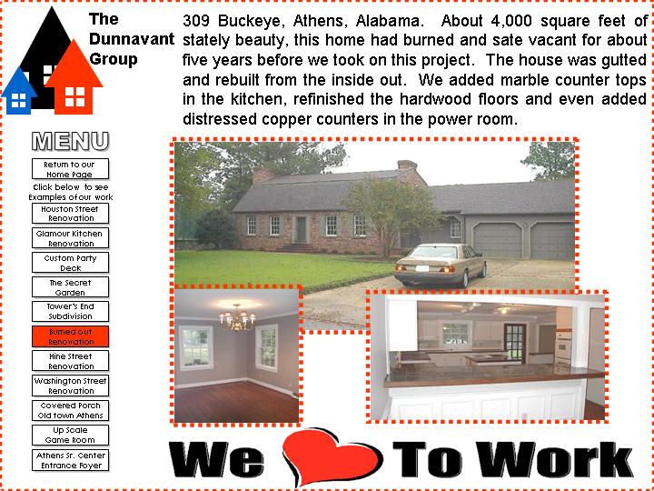 webpage